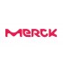 Merck