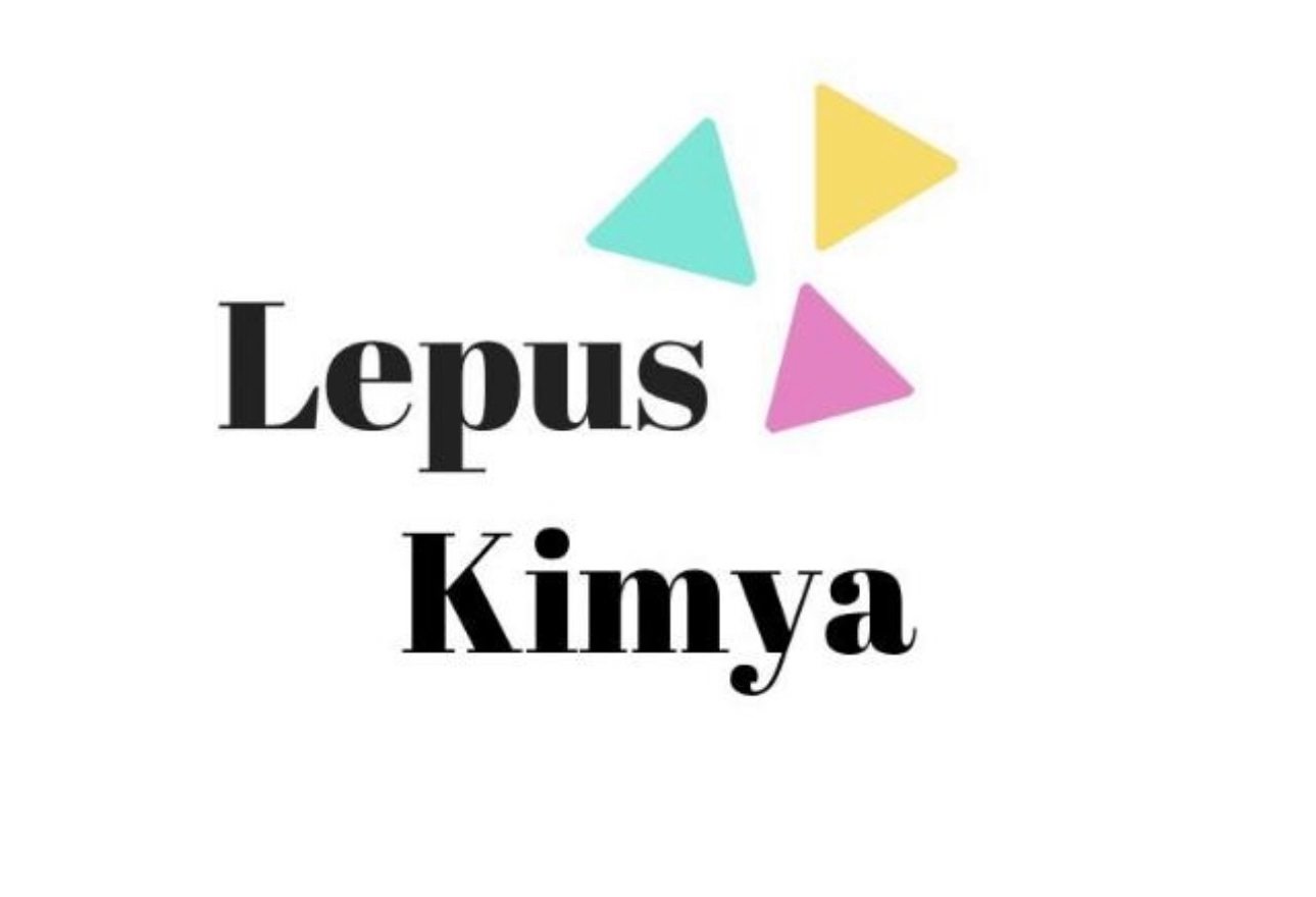 Lepus Kimya San. ve Tİc. Ltd. Şti. 